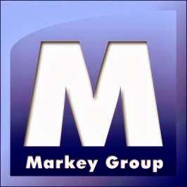 Markey Group photo